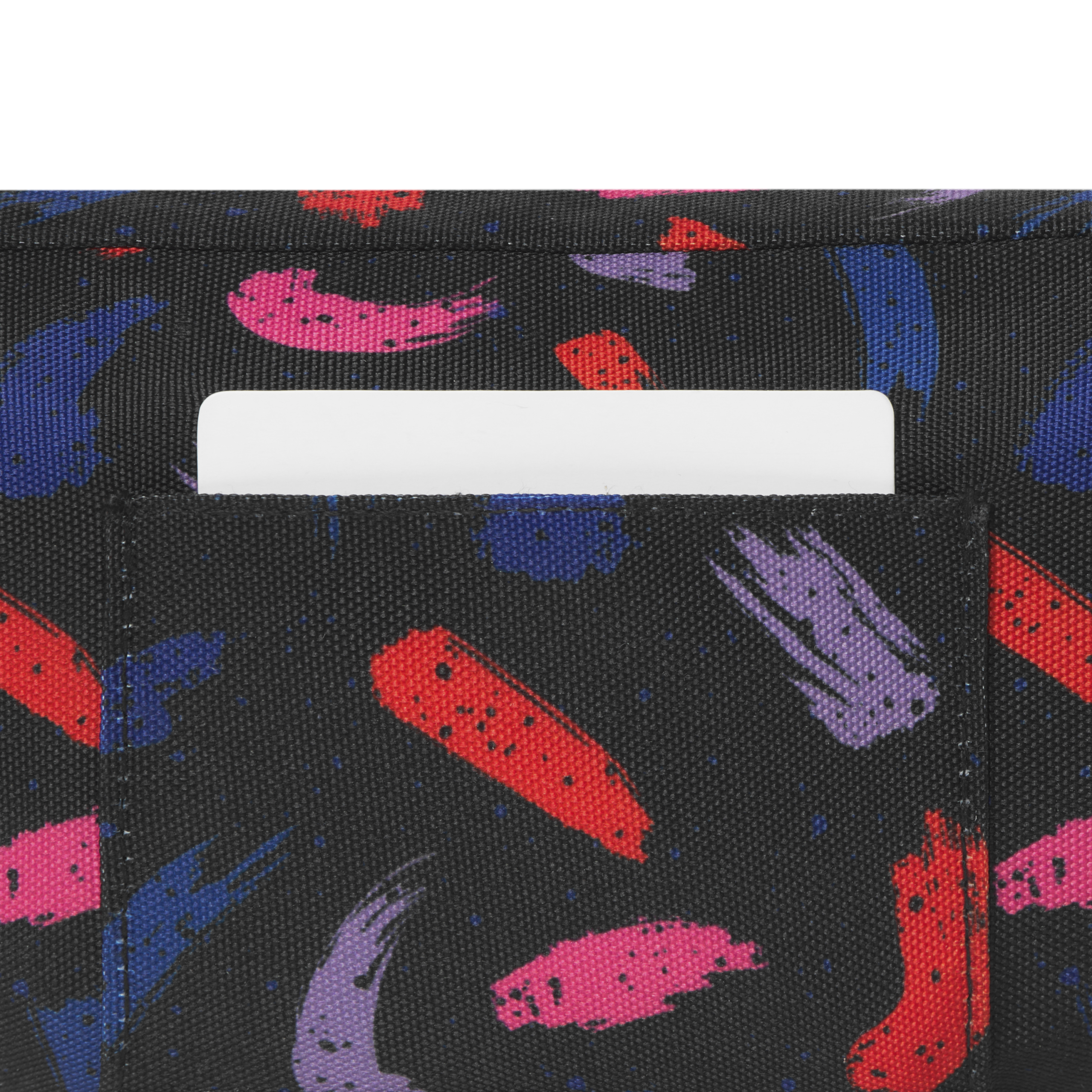 SAC BANANE REVERSIBLE CABAIA SMALL LARISSA – Image 6
