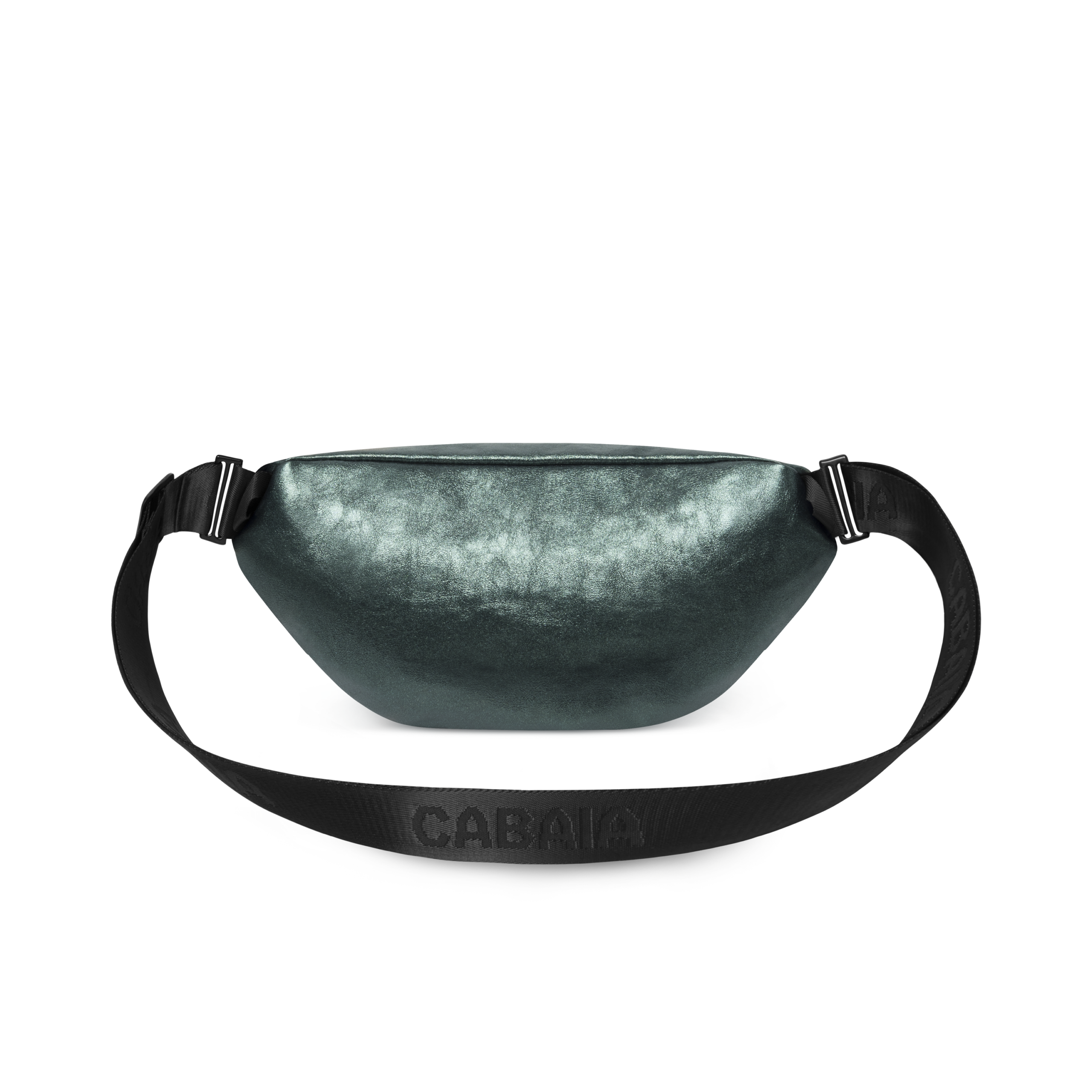 SAC BANANE REVERSIBLE CABAIA SMALL LUCERNE – Image 3