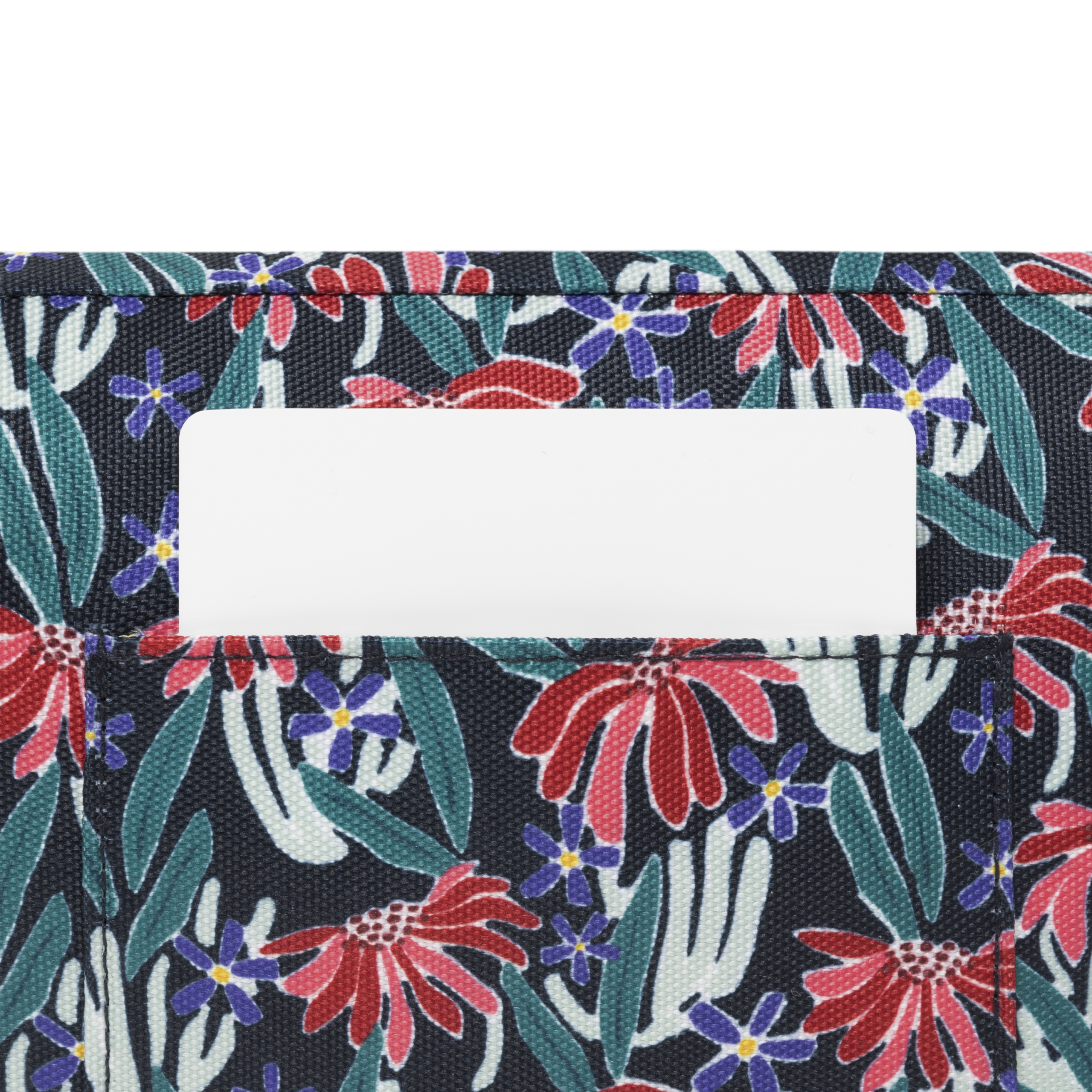 SAC BANANE REVERSIBLE CABAIA SMALL LUCERNE – Image 5