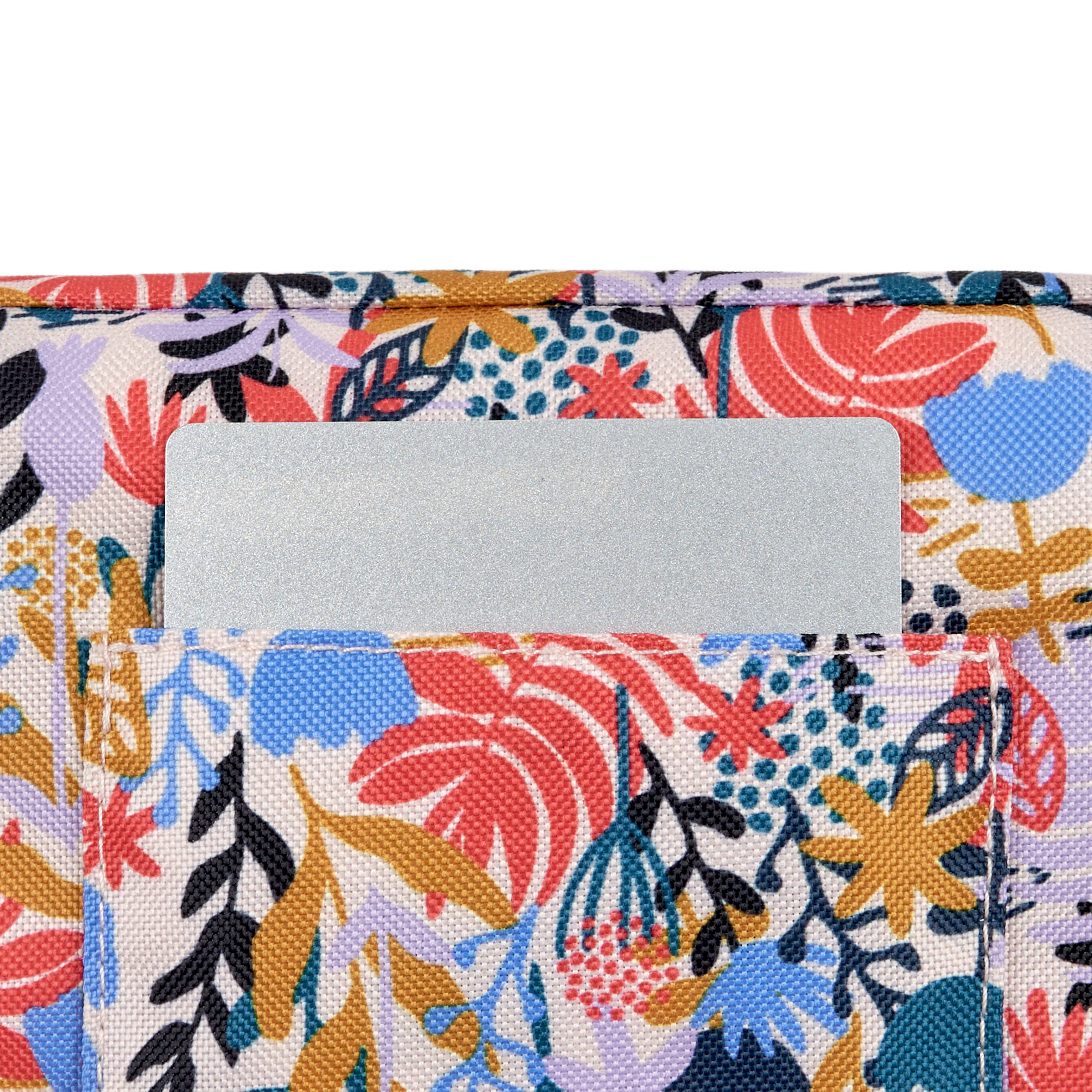 SAC BANANE REVERSIBLE CABAIA SMALL RENNES – Image 5