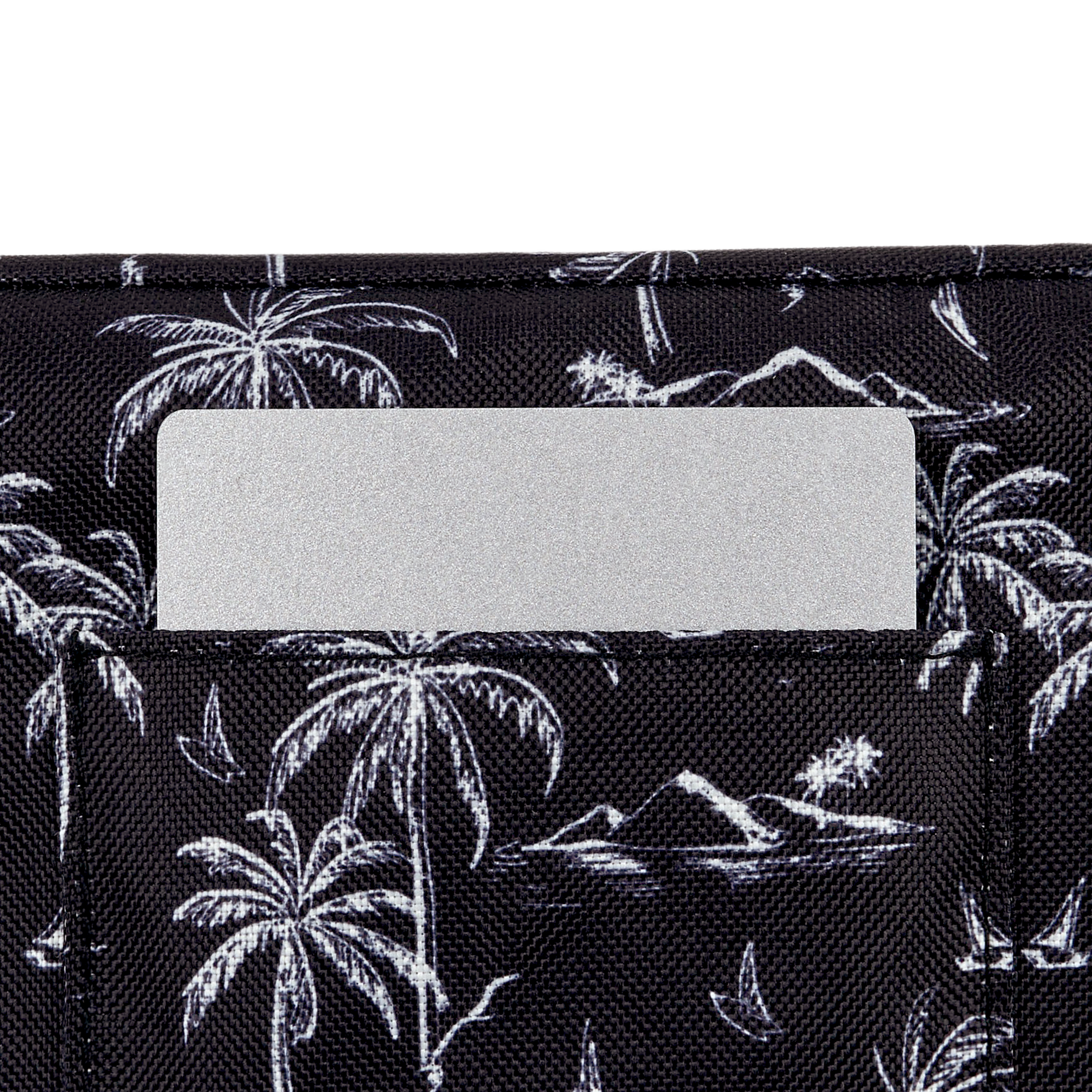 SAC BANANE REVERSIBLE CABAIA SMALL SEOUL – Image 6