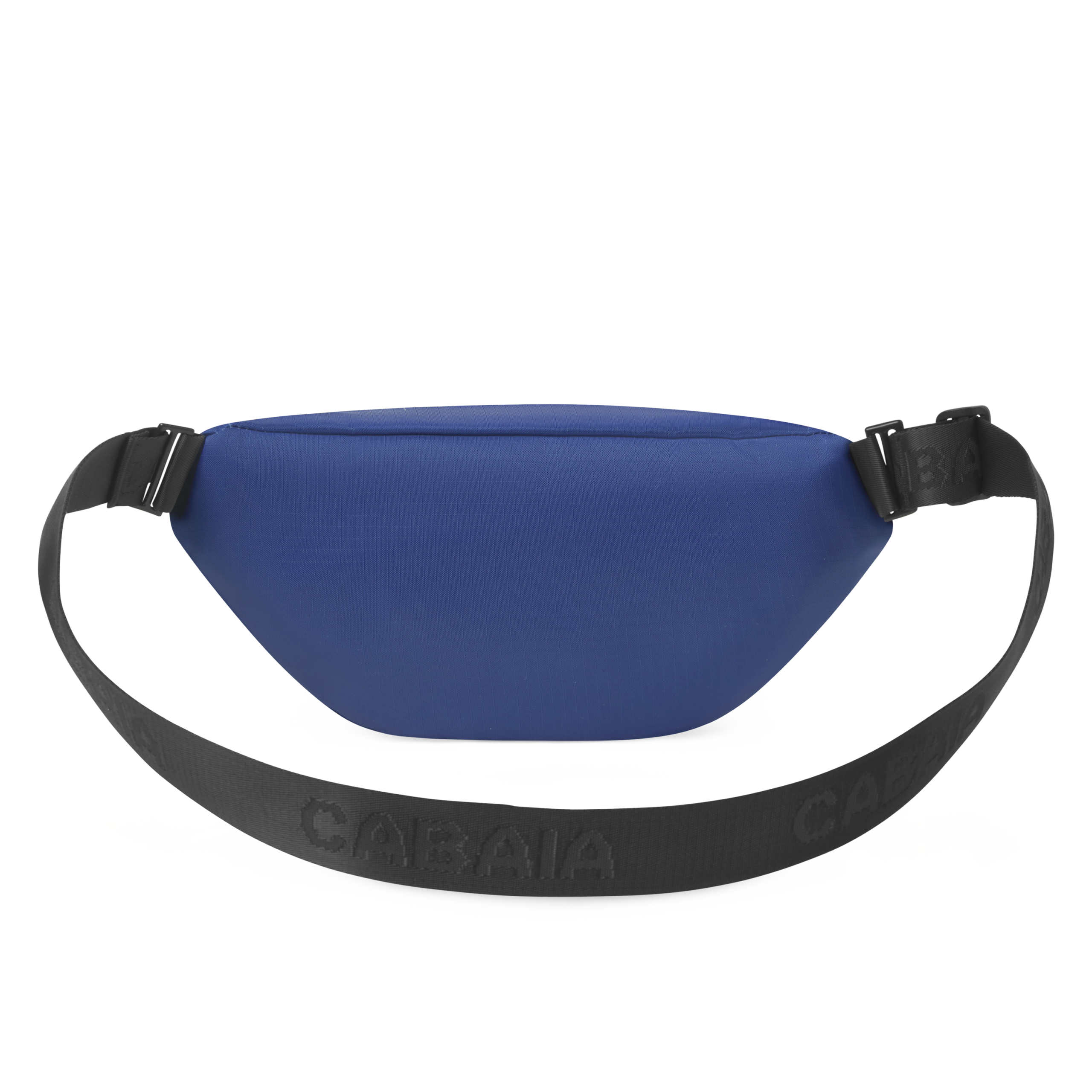 SAC BANANE REVERSIBLE CABAIA SMALL TAMARINDO – Image 3