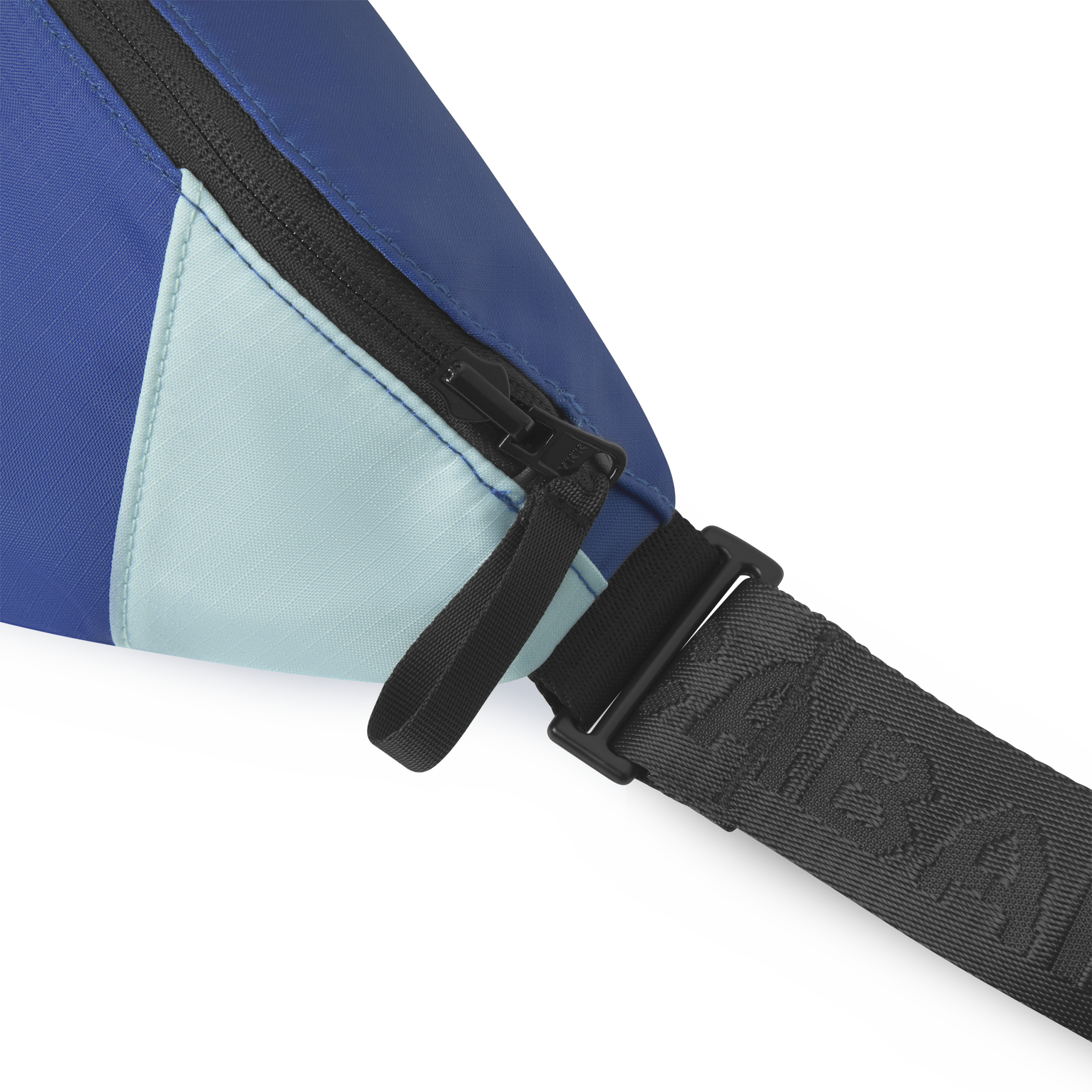 SAC BANANE REVERSIBLE CABAIA SMALL TAMARINDO – Image 5