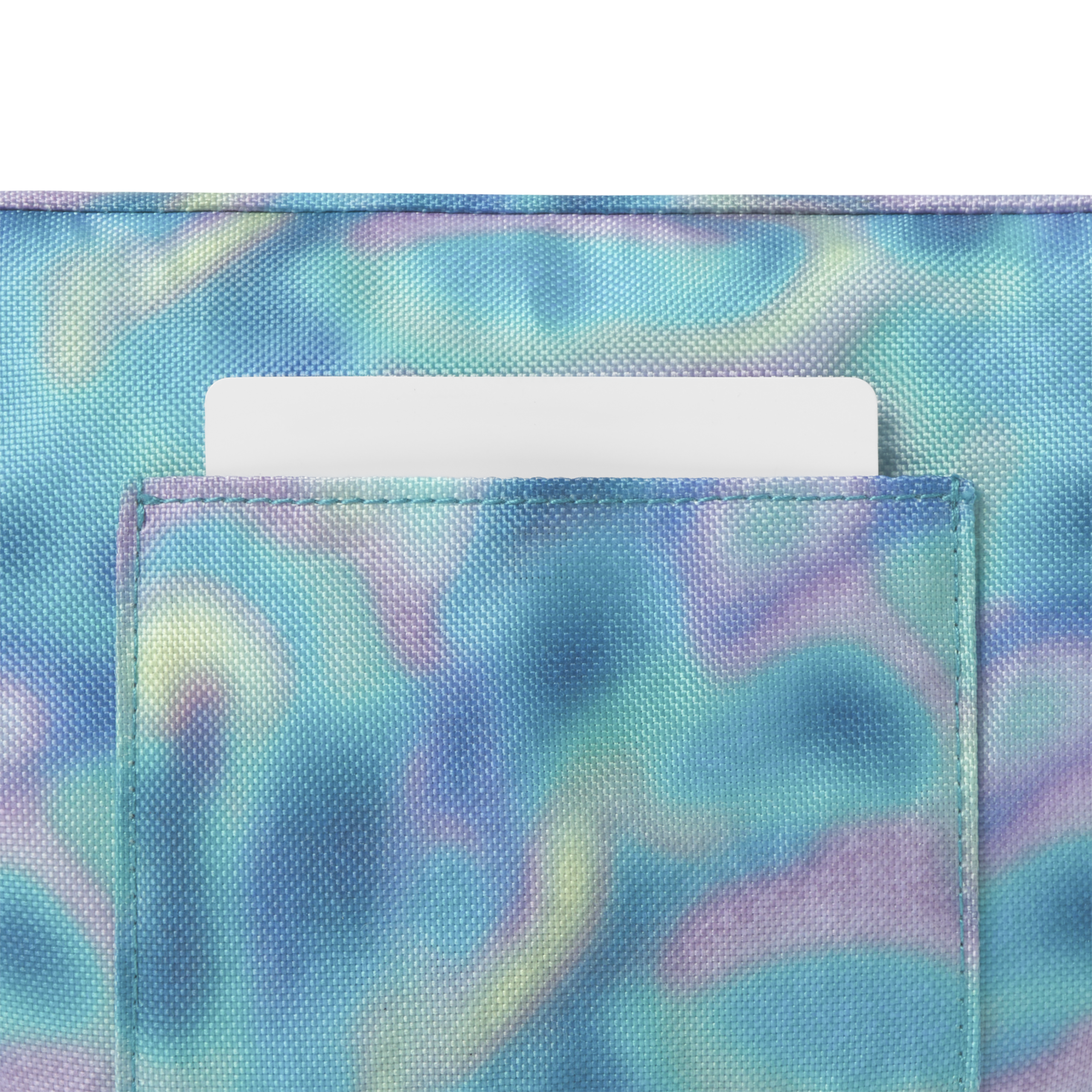 SAC BANANE REVERSIBLE CABAIA SMALL TAMARINDO – Image 6
