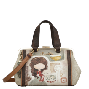 SAC CLUTCH ANEKKE MUSE
