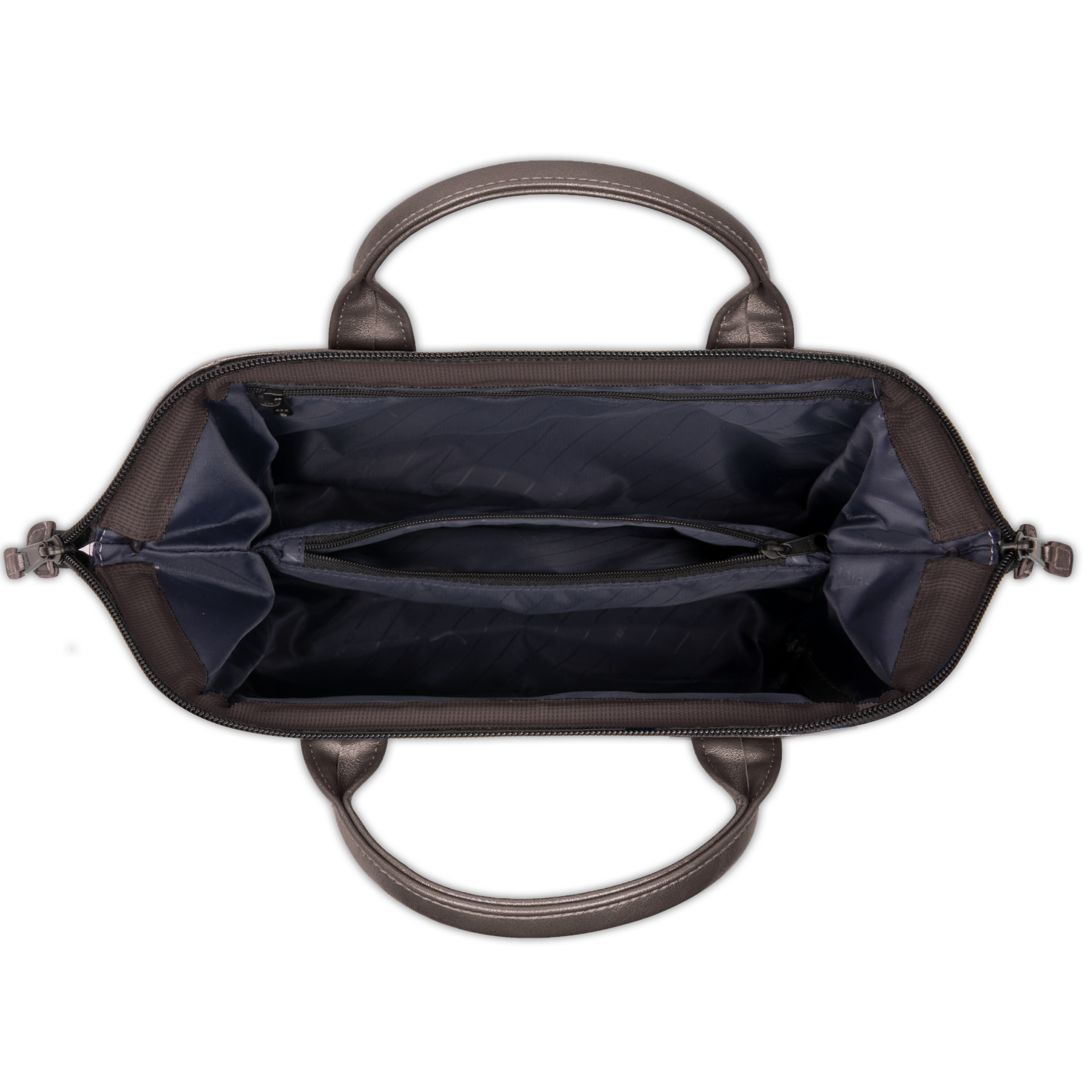SAC EN BANDOULIERE CROSSBODY ADVENTURER L LOUISVILLE www.solene-maroquinerie.fr 3