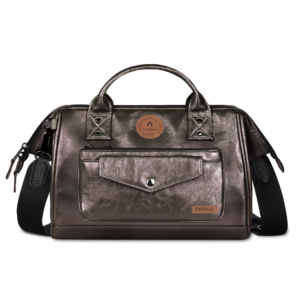 SAC EN BANDOULIERE CROSSBODY ADVENTURER L LOUISVILLE www.solene-maroquinerie.fr