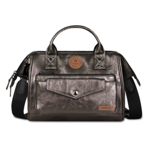 SAC EN BANDOULIERE CROSSBODY ADVENTURER M CABAIA LOUISVILLE www.solene-maroquinerie.fr