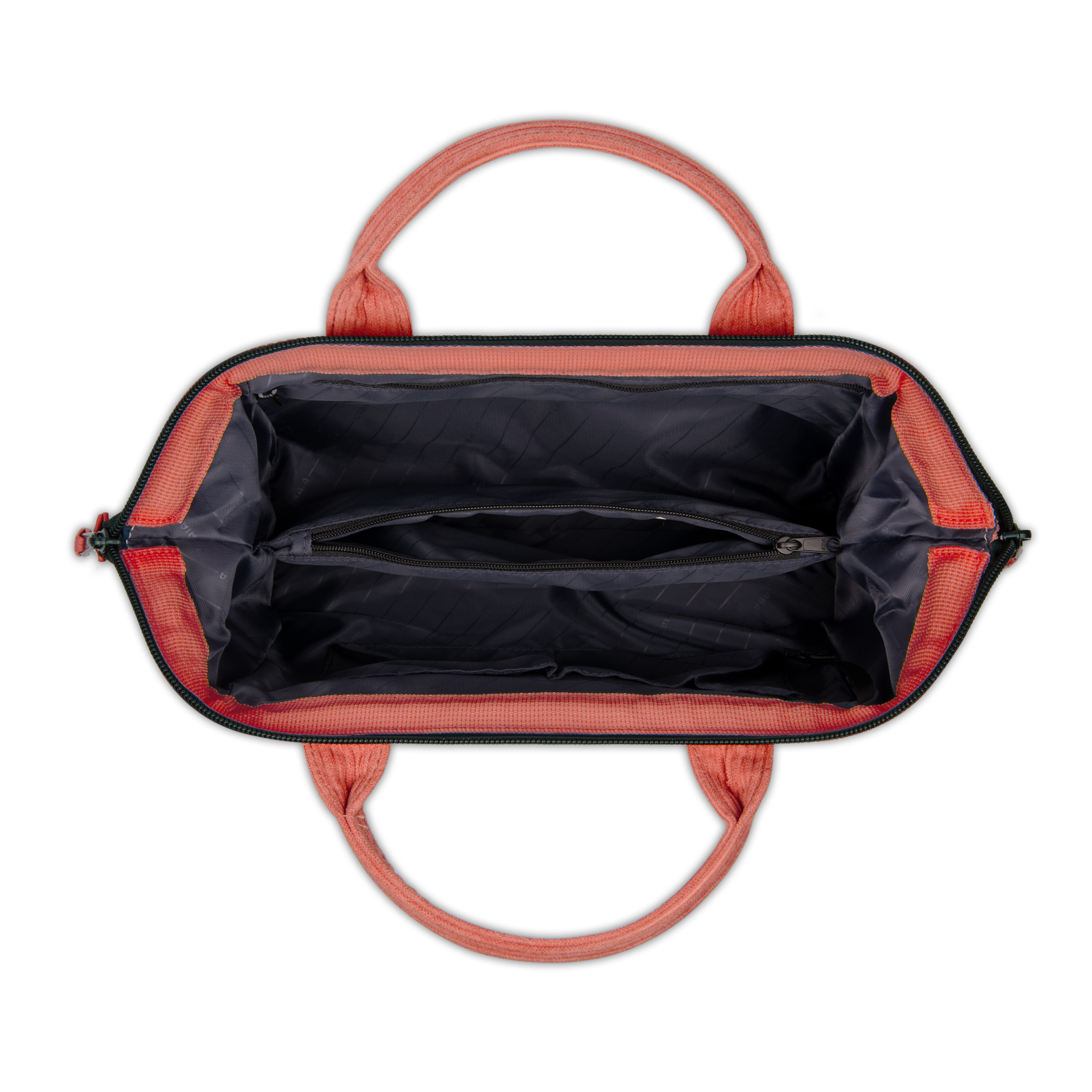 SAC EN BANDOULIERE CROSSBODY ADVENTURER M CABAIA NEWCASTLE www.solene-maroquinerie.fr 2