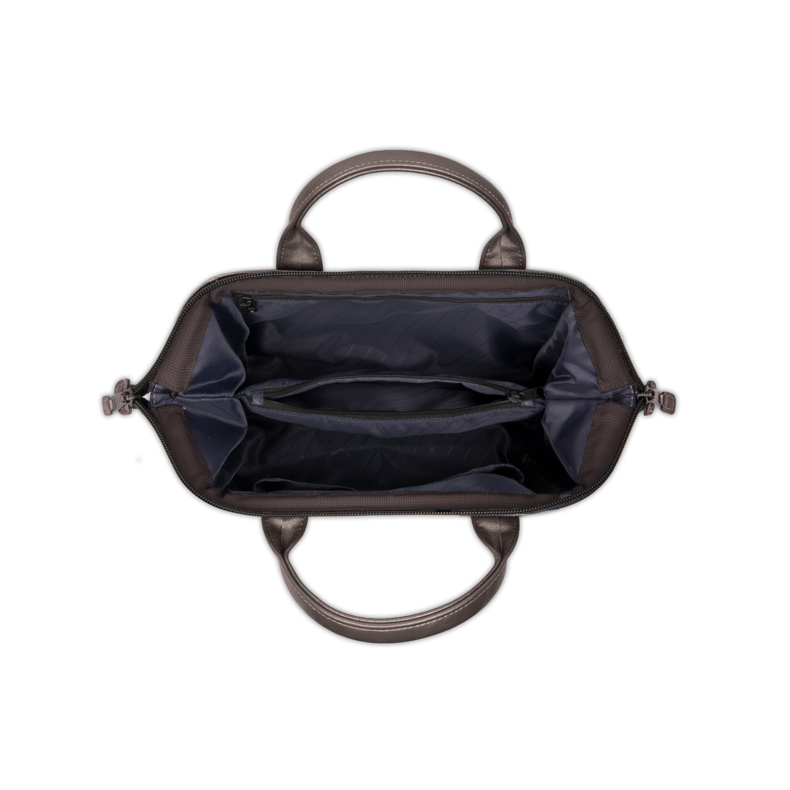 SAC EN BANDOULIERE CROSSBODY ADVENTURER S LOUISVILLE www.solene-maroquinerie.fr 3