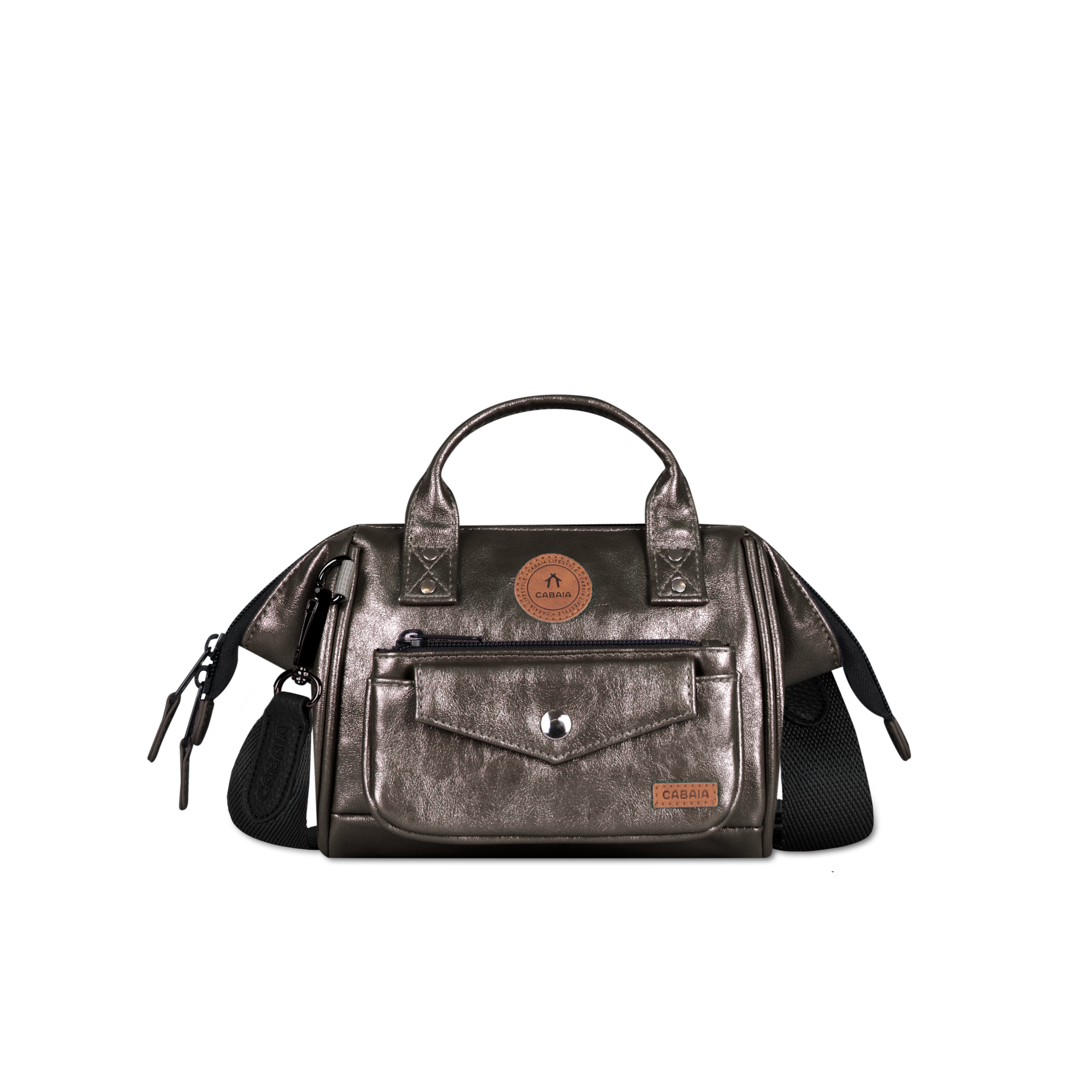 SAC EN BANDOULIERE CROSSBODY ADVENTURER S LOUISVILLE www.solene-maroquinerie.fr