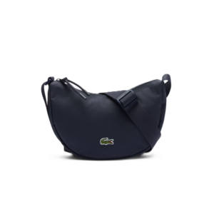 SAC LUNE LACOSTE NEOCROC ABIMES NU5091NE L24 www.solene-maroquinerie.fr
