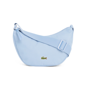 SAC LUNE LACOSTE NEOCROC APHYLLA NU5091NE T25 www.solene-maroquinerie.fr