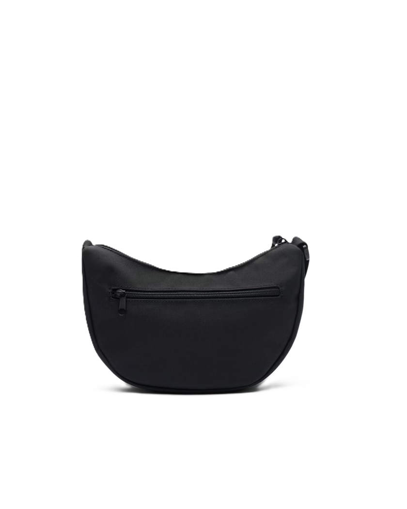 SAC LUNE LACOSTE NEOCROC NOIR NU5091NE www.solene-maroquinerie.fr 3