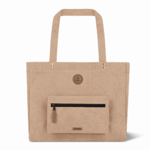 TOTEBAG LARGE CABAIA LUXOR