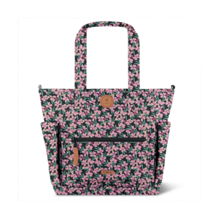 TOTEBAG MEDIUM PRO CABAIA CAGLIARI