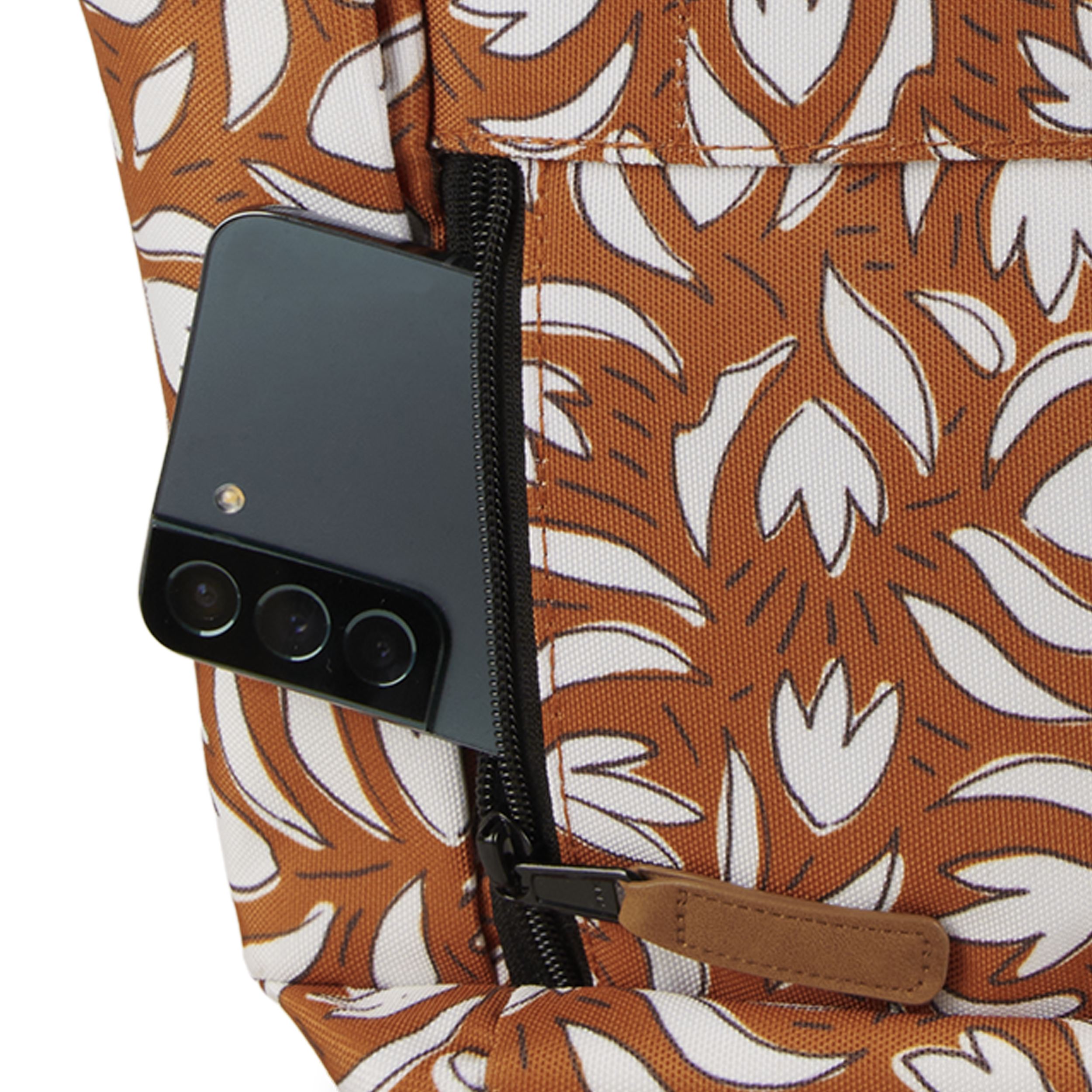 TOTEBAG MEDIUM PRO CABAIA SUMATRA – Image 3
