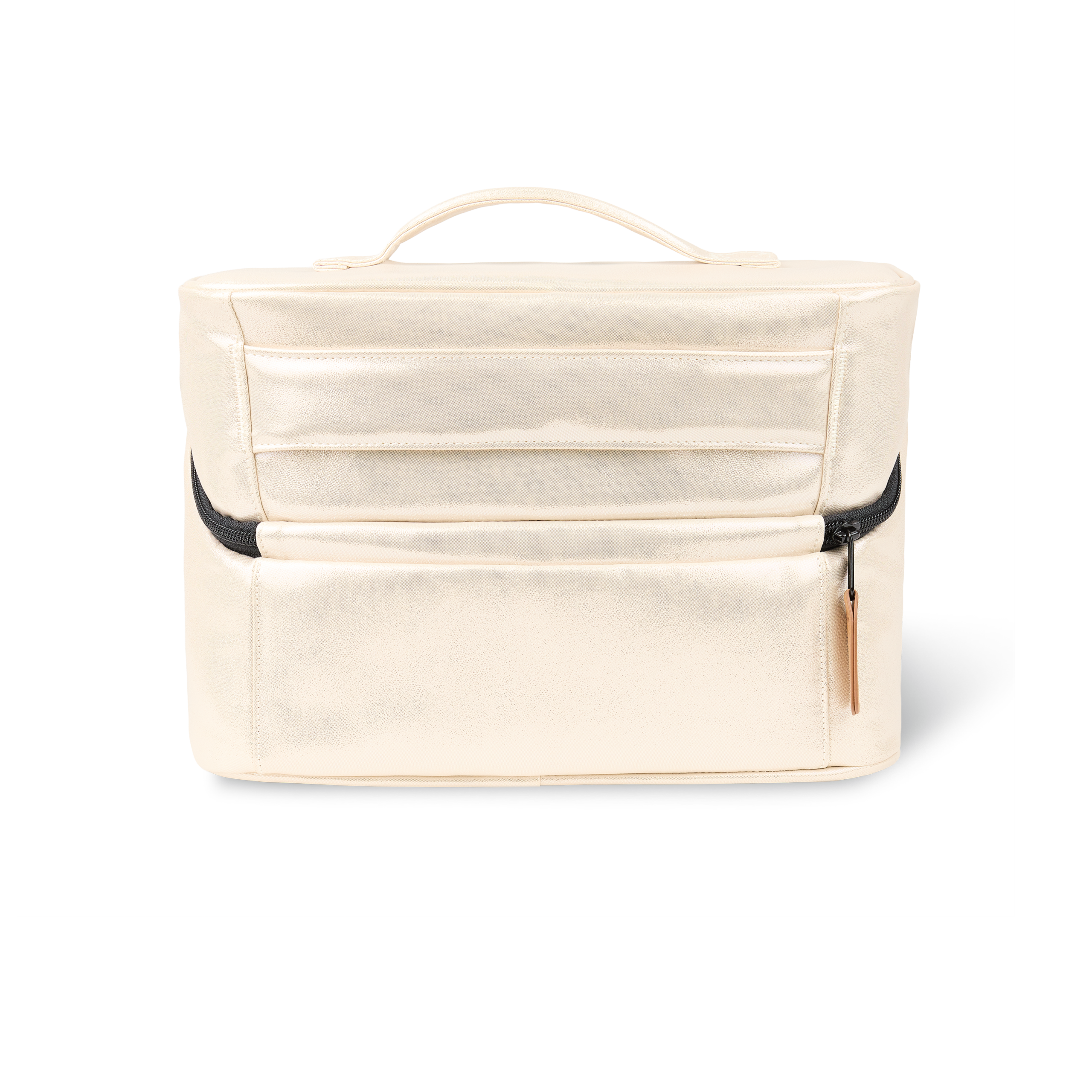 VANITY MEDIUM CABAIA HONOLULU – Image 3