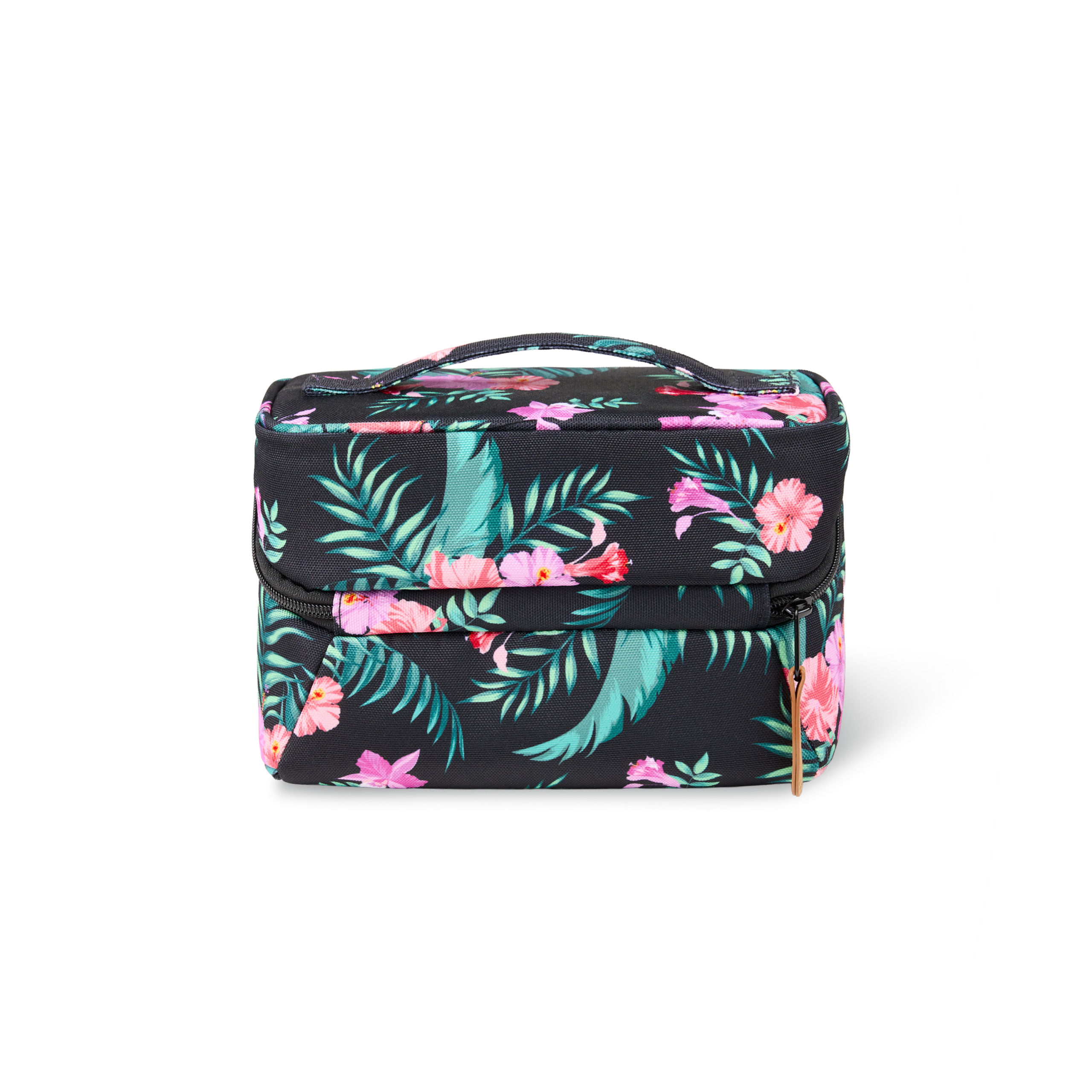VANITY SMALL CABAIA VALLADOLID – Image 3