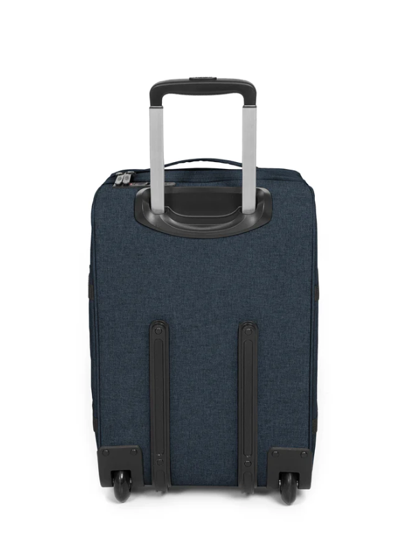 SAC DE VOYAGE EASTPAK TRANSIT'R S 26W TRIPLE DENIM – Image 3