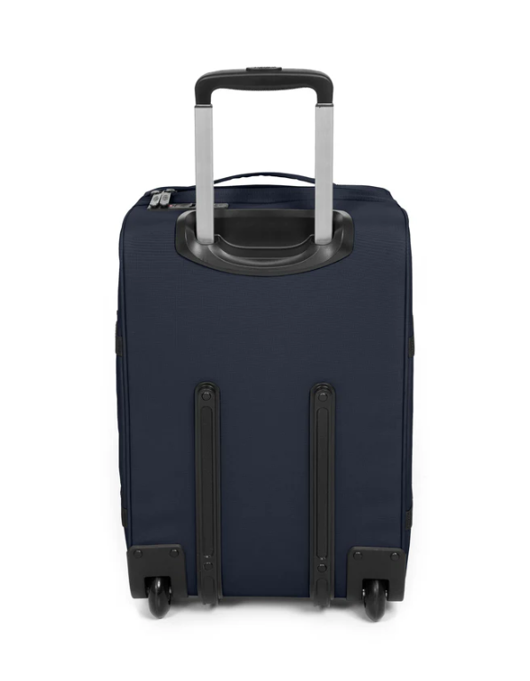 SAC DE VOYAGE EASTPAK TRANSIT'R S L83 ULTRA MARINE – Image 2