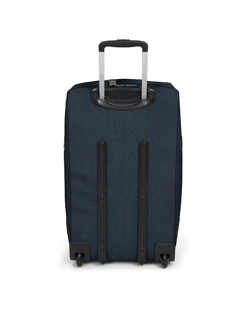 SAC DE VOYAGE EASTPAK TRANSIT'R L 26W TRIPLE DENIM – Image 3