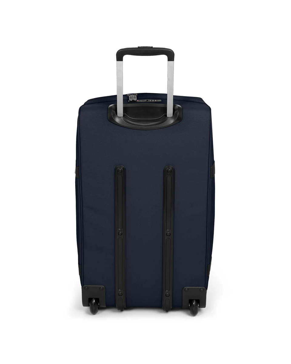 SAC DE VOYAGE EASTPAK TRANSIT'R L L83 ULTRA MARINE – Image 2