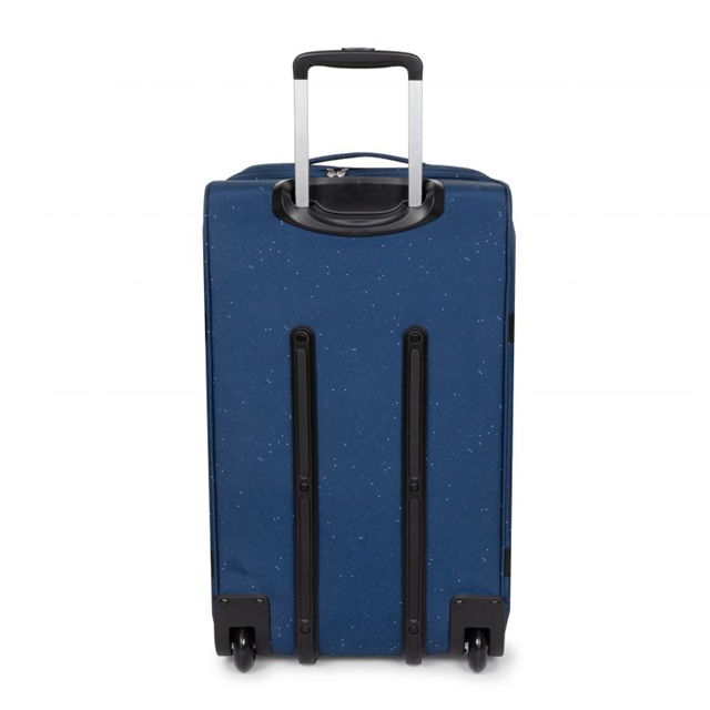 SAC DE VOYAGE EASTPAK TRANSIT'R M 1Q0 SW STARS NAVY – Image 3