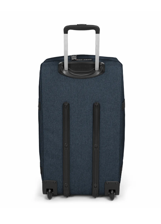 SAC DE VOYAGE EASTPAK TRANSIT'R M 26W TRIPLE DENIM – Image 3