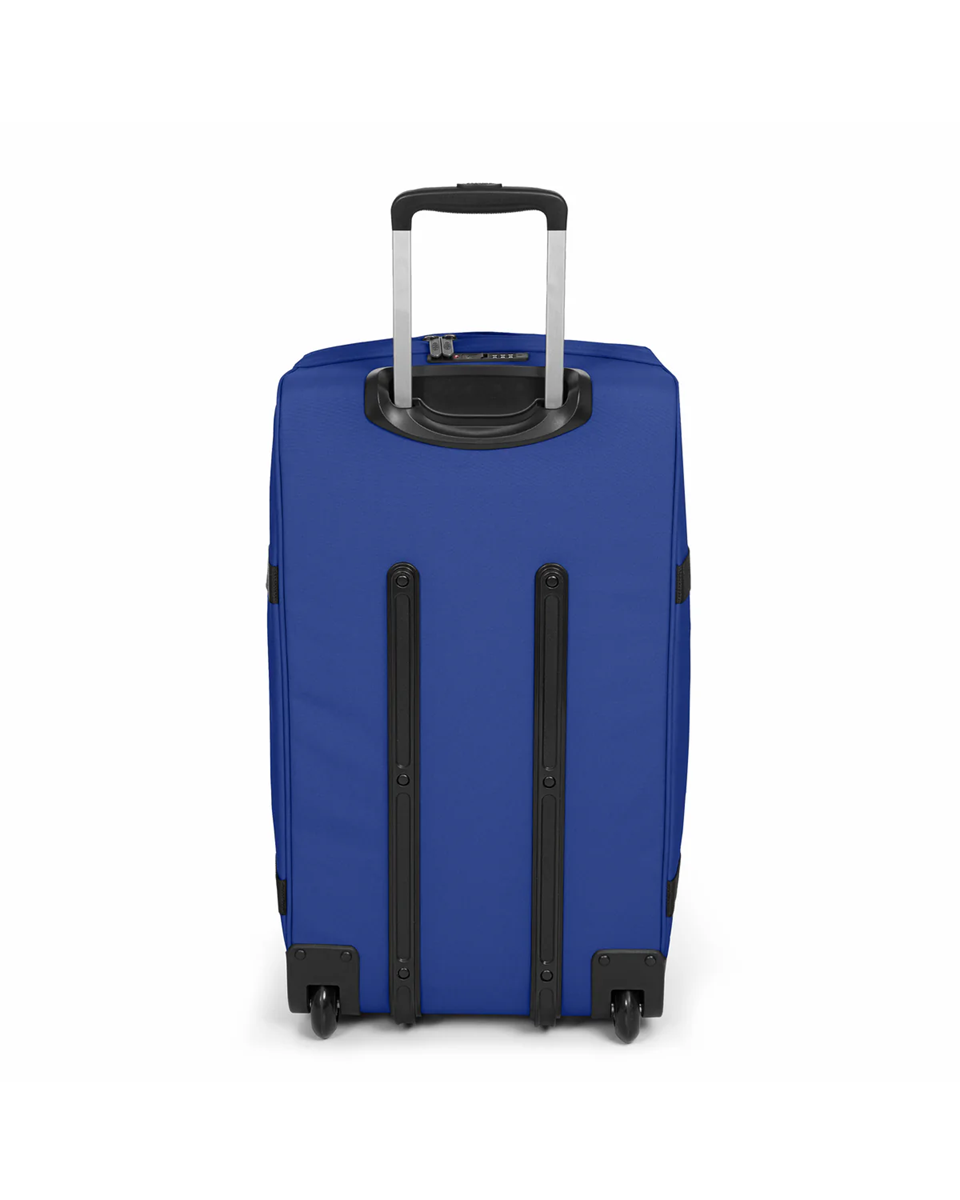 SAC DE VOYAGE EASTPAK TRANSIT'R M 6V2 ELECTRIC BLUE – Image 3