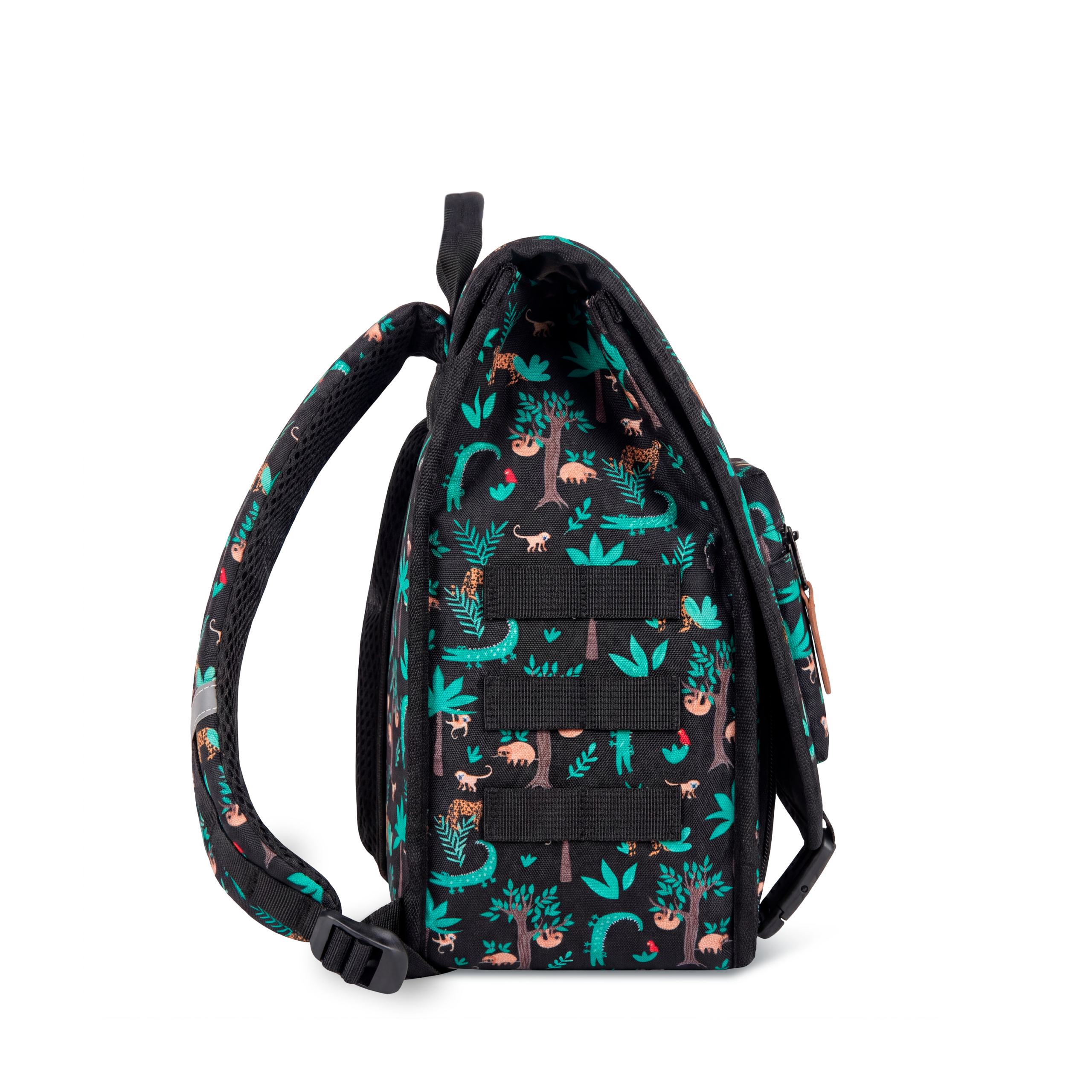 CARTABLE DISCOVER CABAIA MEDIUM AVIGNON www.solene-maroquinerie.fr 6
