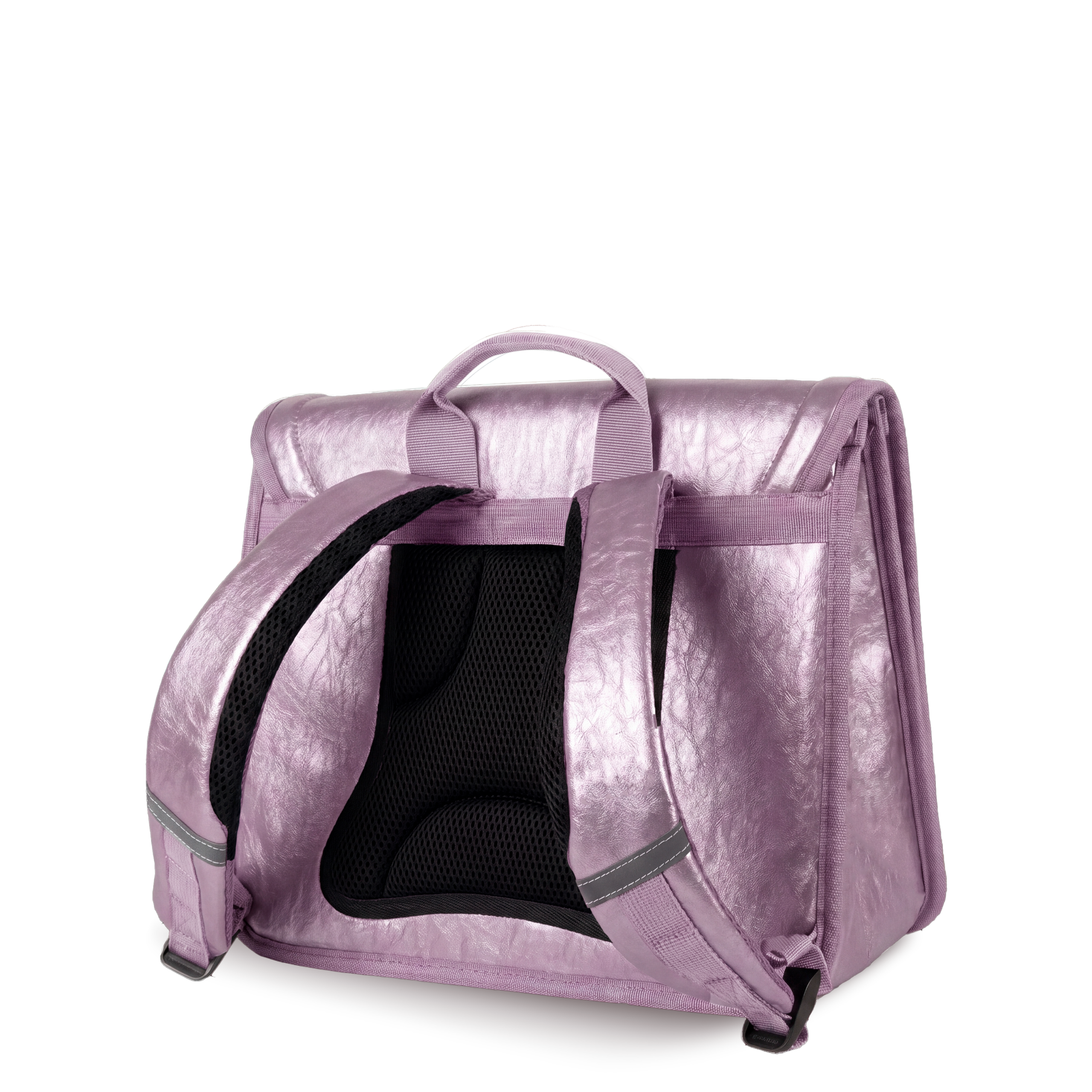 CARTABLE DISCOVER CABAIA MEDIUM CAPRI www.solene-maroquinerie.fr 4