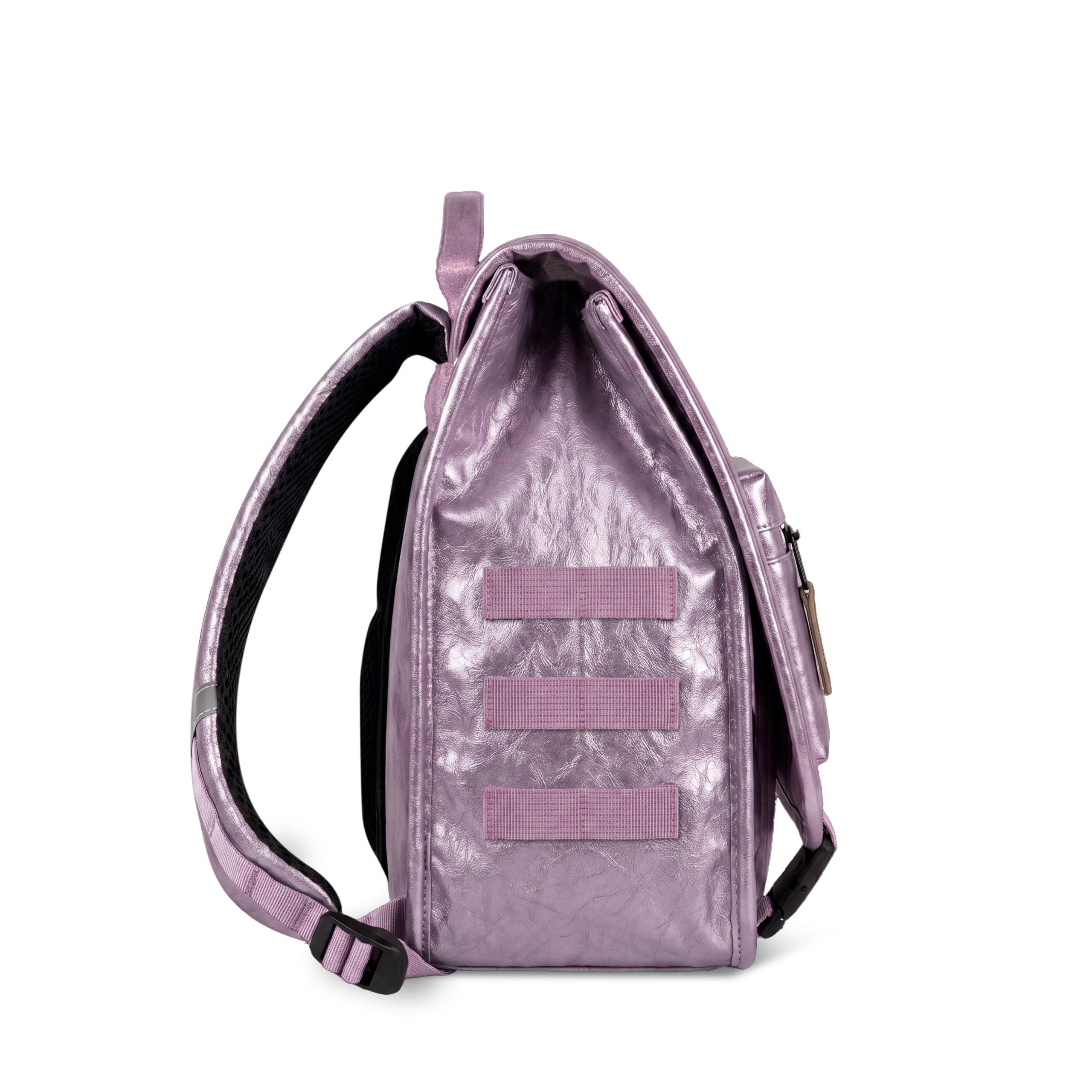 CARTABLE DISCOVER CABAIA MEDIUM CAPRI www.solene-maroquinerie.fr 6