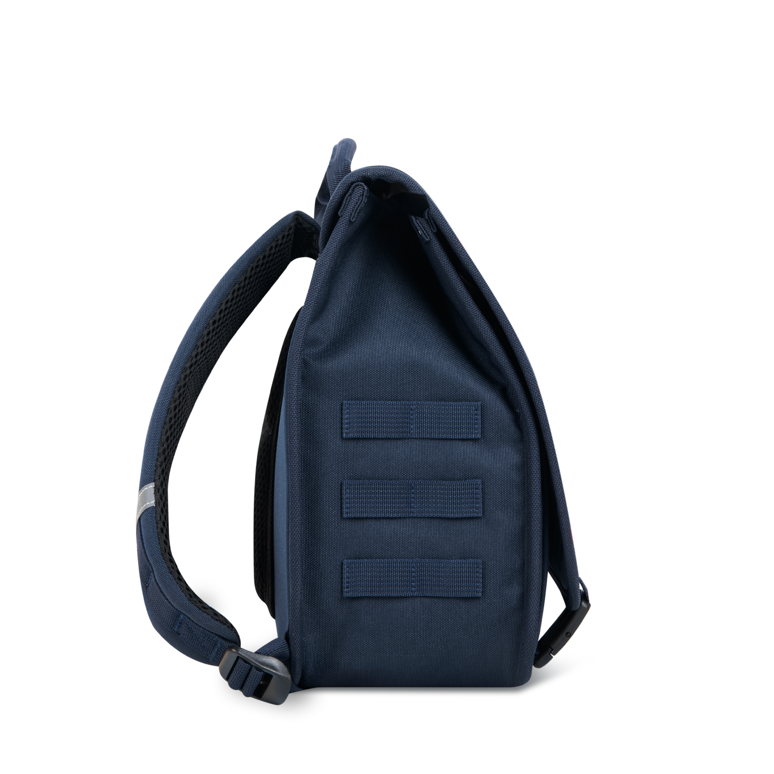 CARTABLE DISCOVER CABAIA MEDIUM ROSWELL www.solene-maroquinerie.fr 6