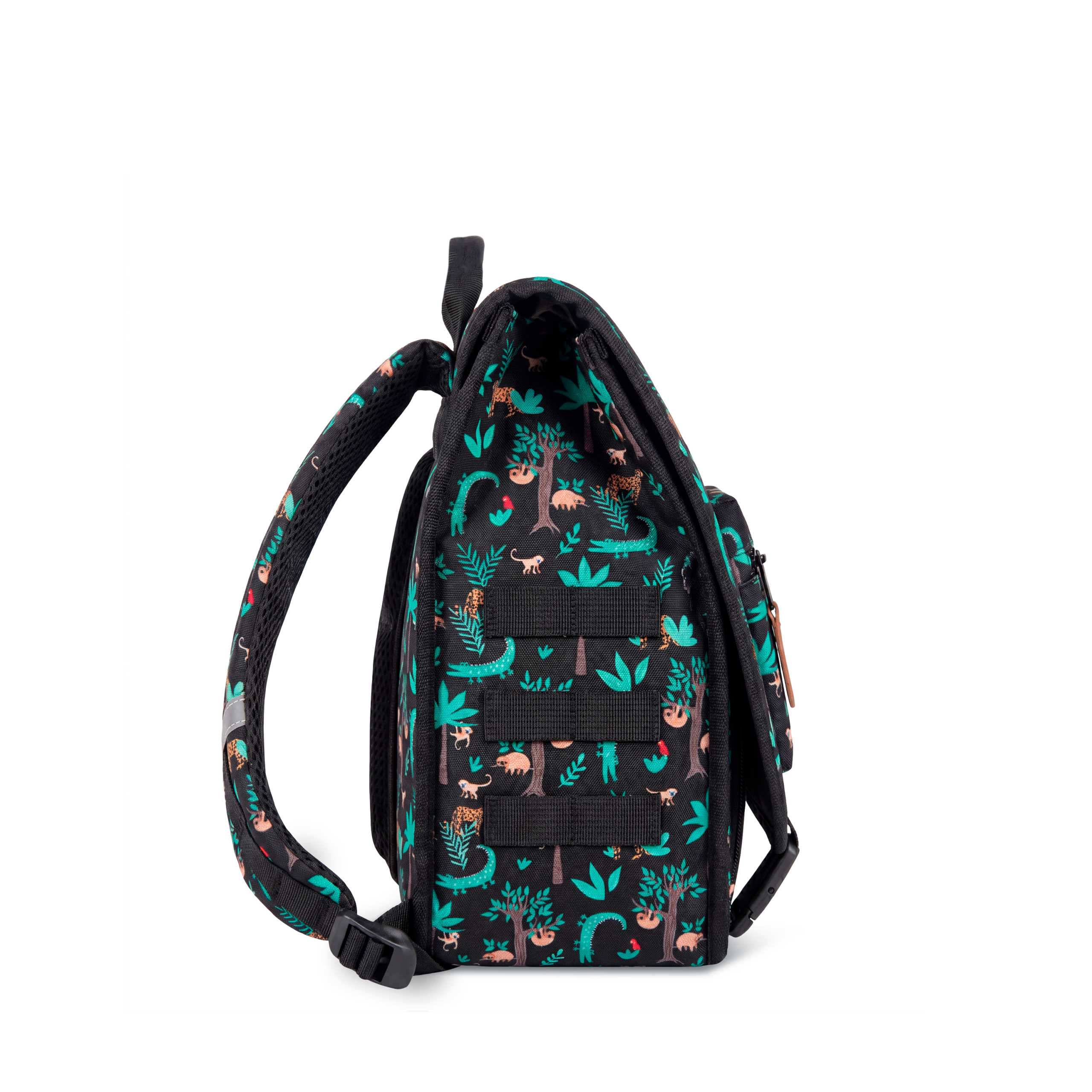 CARTABLE DISCOVER CABAIA SMALL AVIGNON www.solene-maroquinerie.fr 6