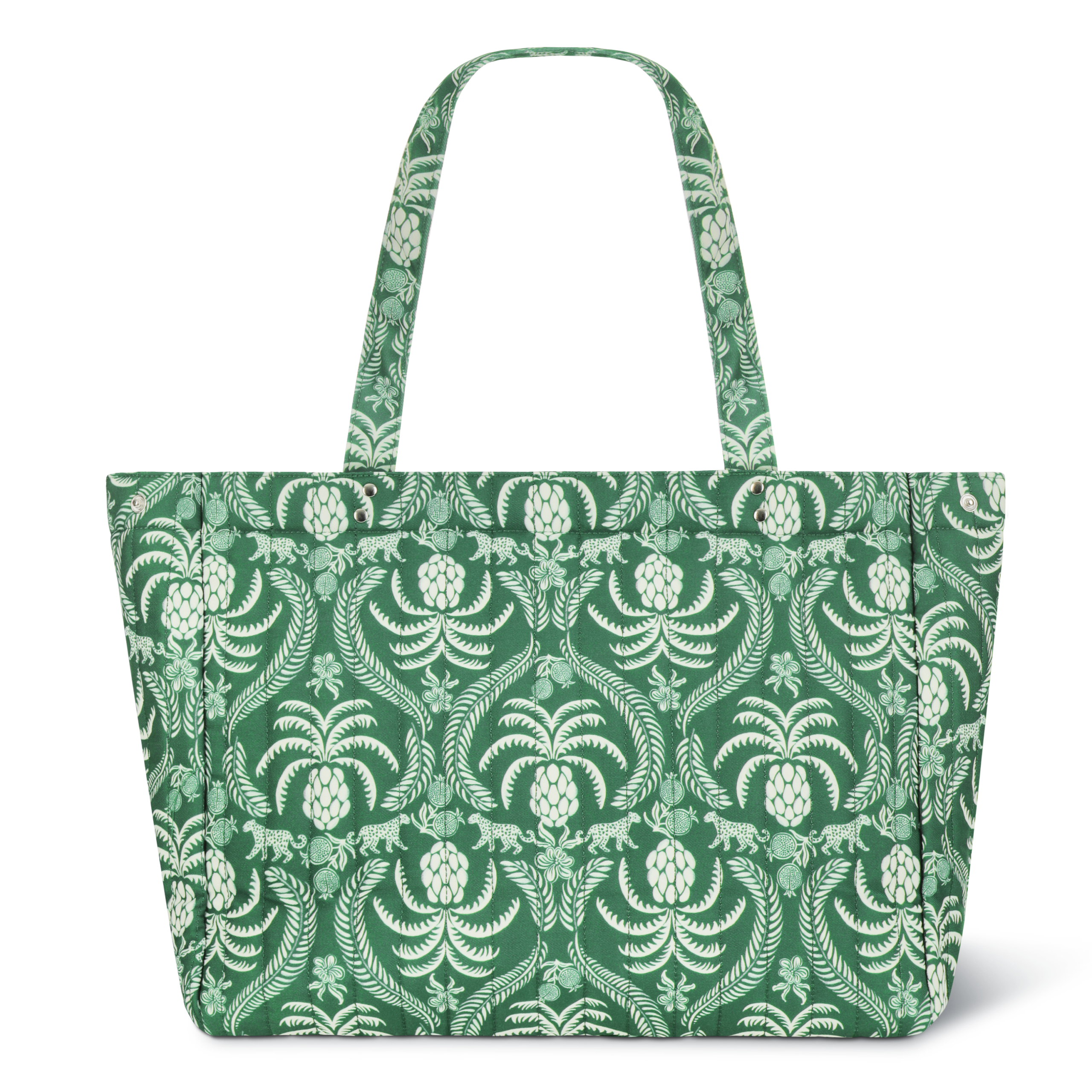 MAXI TOTEBAG CABAIA MARDIN www.solene-maroquinerie.fr 2