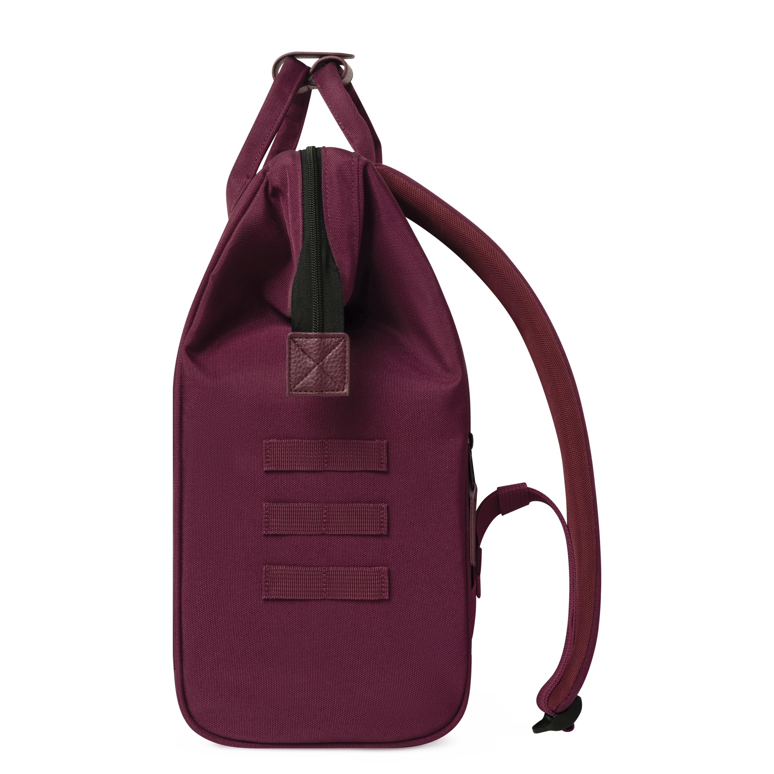 SAC A DOS CABAIA ADVENTURER MEDIUM NICE www.solene-maroquinerie.fr 6