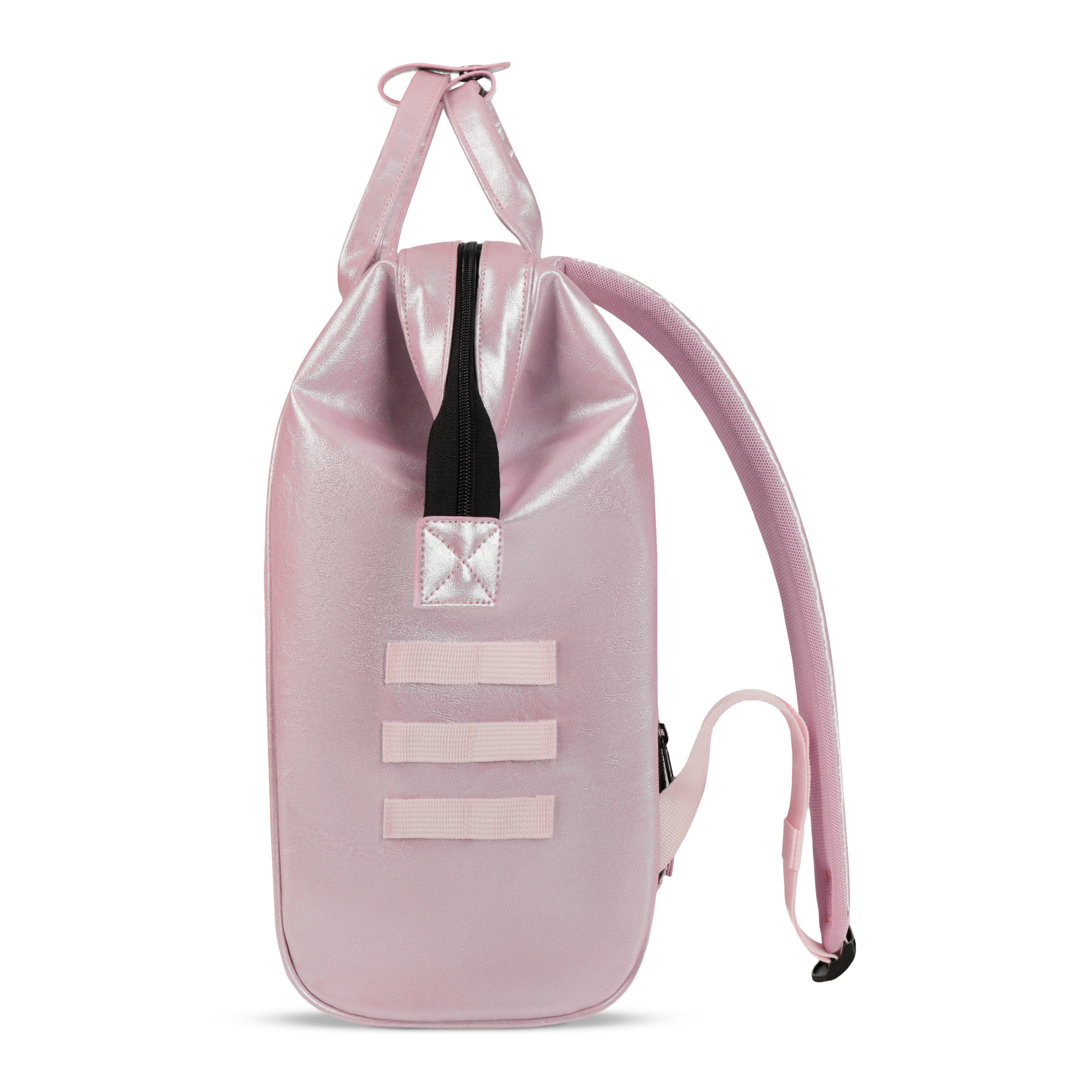 SAC A DOS CABAIA ADVENTURER MEDIUM SCILLA www.solene-maroquinerie.fr 5