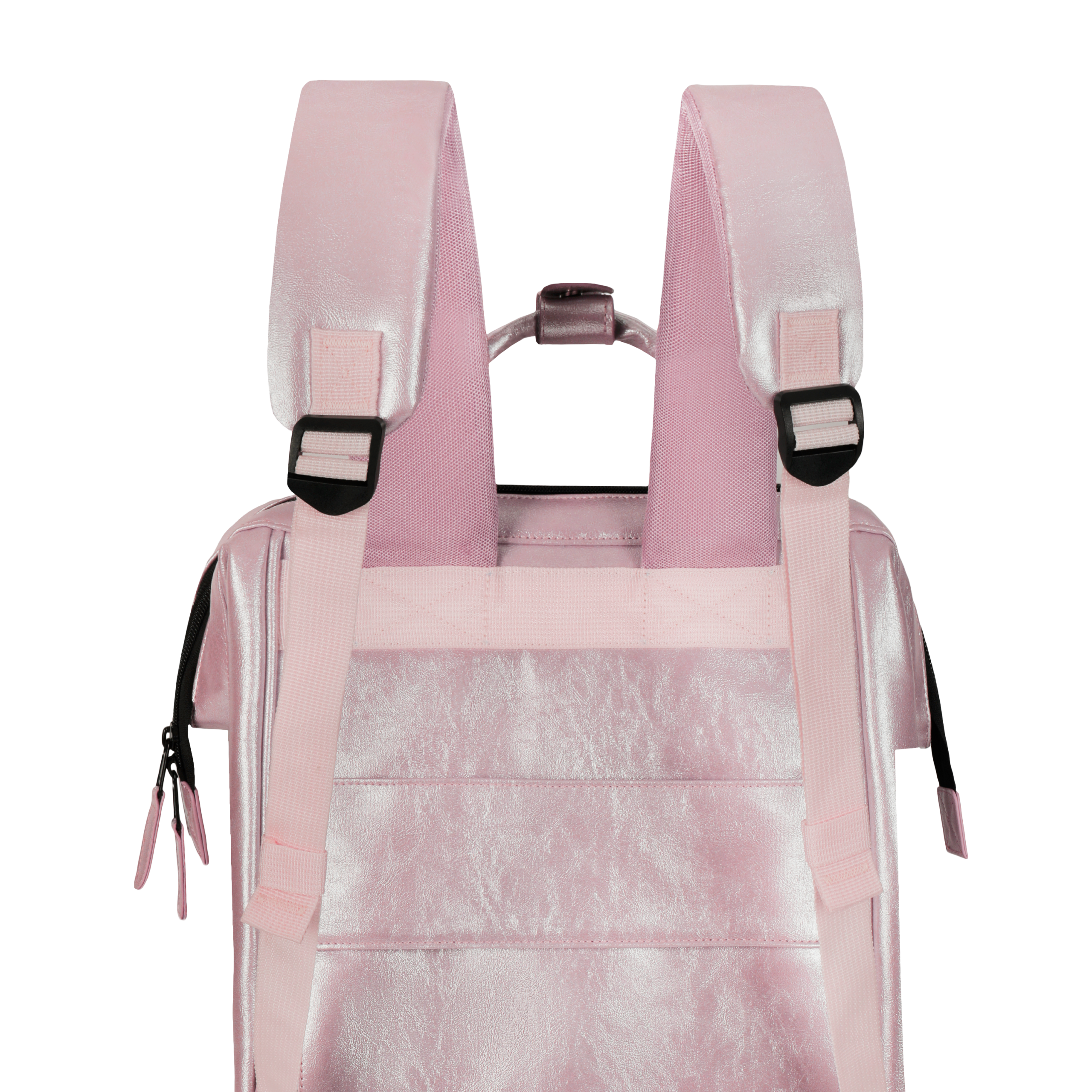 SAC A DOS CABAIA ADVENTURER MEDIUM SCILLA www.solene-maroquinerie.fr 8
