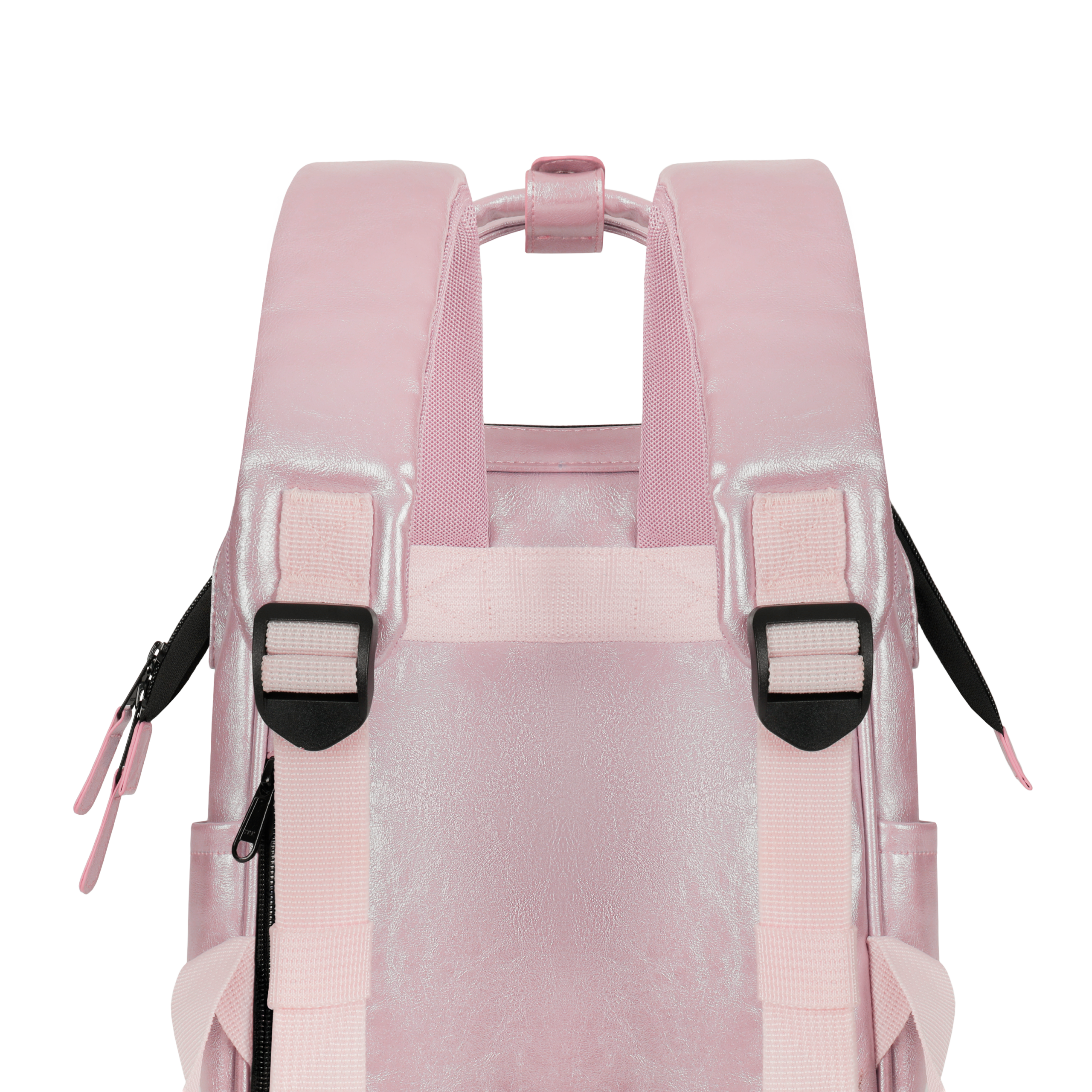SAC A DOS CABAIA ADVENTURER XS SCILLA www.solene-maroquinerie.fr 8