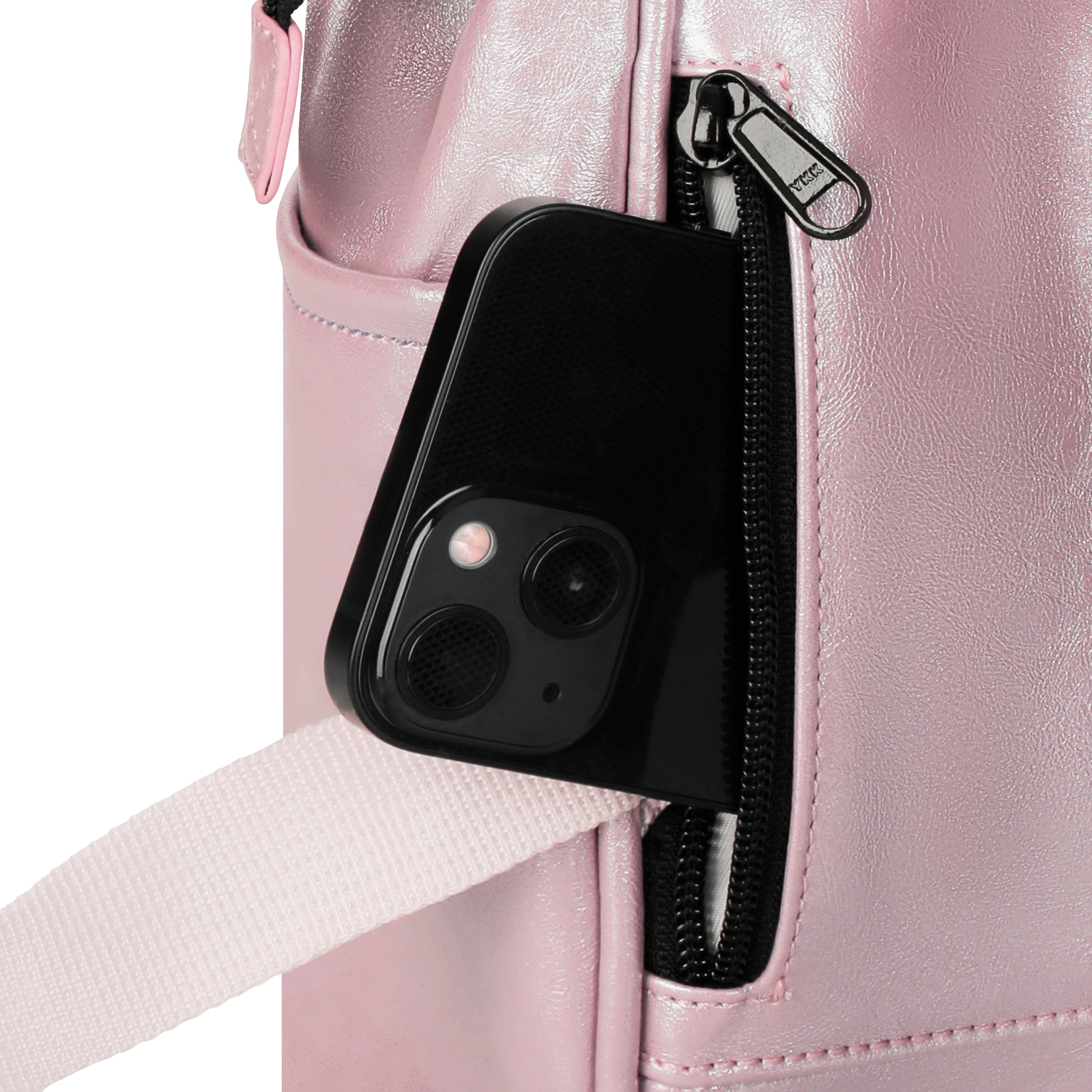 SAC A DOS CABAIA ADVENTURER XS SCILLA – Image 9