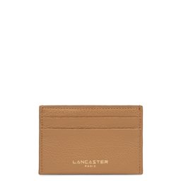 Porte-cartes - Dune - Camel