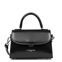 Petit sac à main - Suave Even - Noir