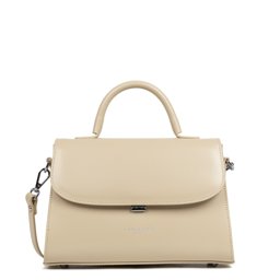 Sac à main - Suave Even