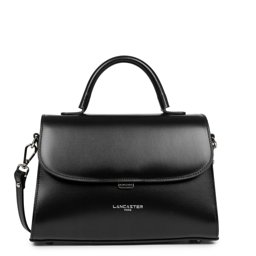 Sac à main - Suave Even - Noir
