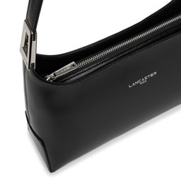 Sac rectangle - Suave Ace