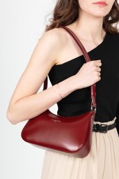 Sac trotteur - Suave Ace