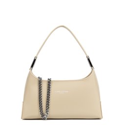 Petit sac à main - Suave Ace