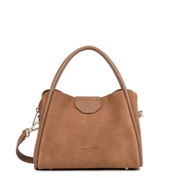 Petit sac à main - Suède Ida