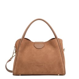 Sac à main - Suède Ida